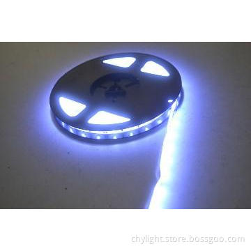 SMD5630 Flexible DC12V IP65 Waterproof Strip Light
